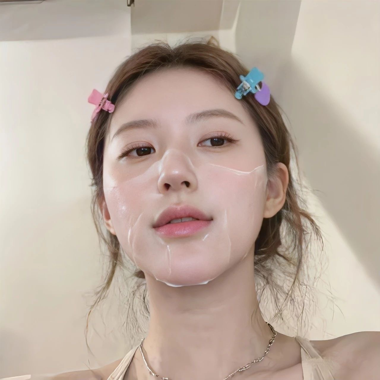 电子试玩